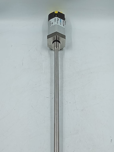 Sensor De Posição Linear Balluff Btl01m6