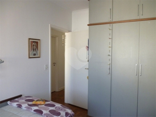 Imagem 30 de 30 de Apartamento Em Perdizes Para Venda Com 150m² E 2 Vagas - Reo660316