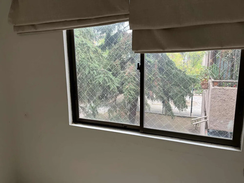Departamento En Condominio Raúl Labbe