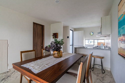 Imagen 7 de 14 de Venta De Casa C/alberca (pet Park, Gym, Areas Verdes)