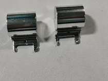 Comprar Hp 15 Bs008la  Cubre Bisagras  De Uso