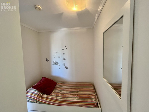 Imagen 17 de 30 de Casino Tower En Venta - Punta Del Este Mansa