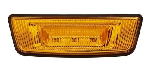 Plafon Para Salpicadero Kenworth T680/t700/t880 3 Led