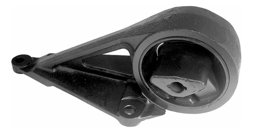 Soporte Trans Ctral Jeep G Cherokee L6 4.0l 99/04 S Star