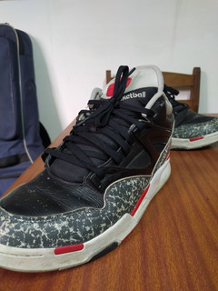Page 11 Royalty free sports shoe photos Pikist Page 11 Royalty free sports shoe photos Pikist