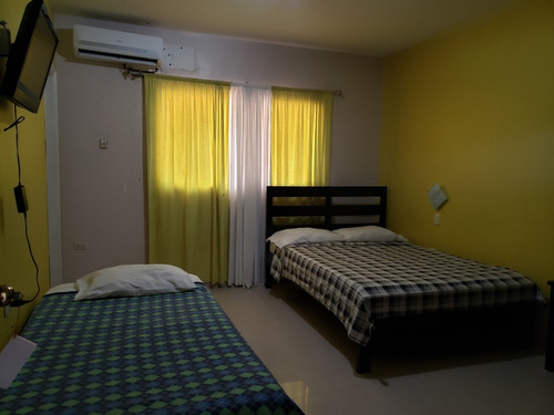 Imagen 9 de 22 de En Venta Hotel Amalfi Judibana - Punto Fijo