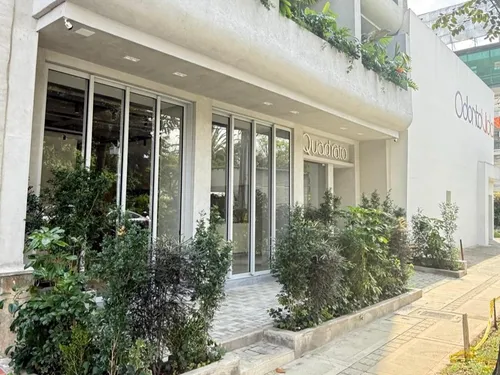 Local En Arriendo, Laureles, Medellín