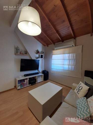 Imagen 3 de 17 de Departamento - Ramos Mejia Sur