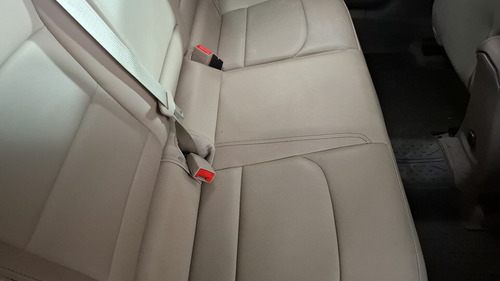 Chevrolet Cruze II 1.4 Ltz