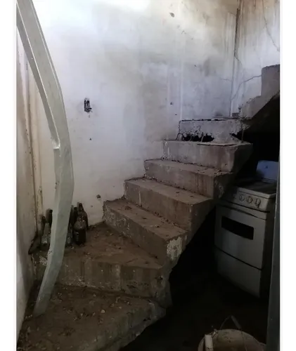Casa En Venta En Magdalenas, Torreón, Coahuila De Zaragoza