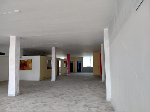 Edificio En Renta En Torreon Centro, Torreón, Coahuila De Zaragoza