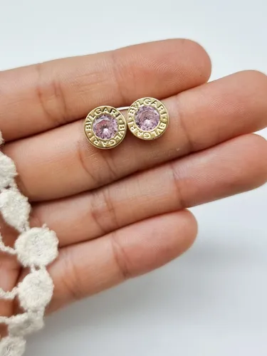 Aros bulgari plata hotsell