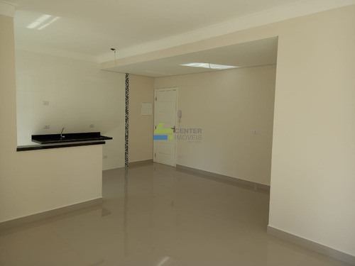 Imagem 4 de 7 de Apartamento - Bosque Da Saude - Ref: 14837 - V-872834