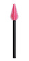 Primera imagen para búsqueda de rimel maybelline