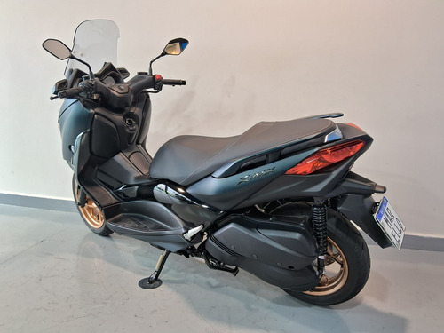 Yamaha Xmax Xmax 250 Abs 2024/2024