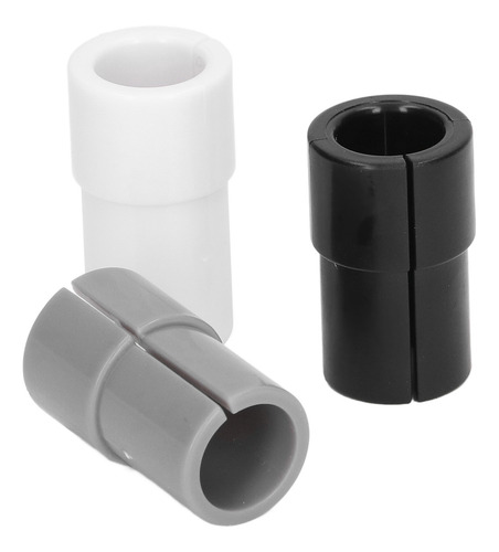 Juego De Rotulador Adaptador Para Cricut Para Explore Air