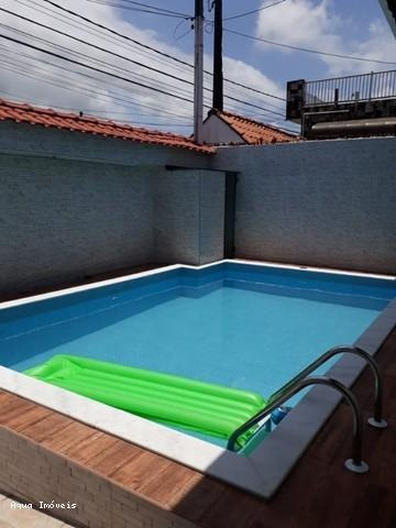 Imagem 3 de 15 de Casa Para Venda Em Peruíbe, Vila Romar, 4 Dormitórios, 1 Suíte, 2 Banheiros, 5 Vagas - Pe032 Sp_2-1217914