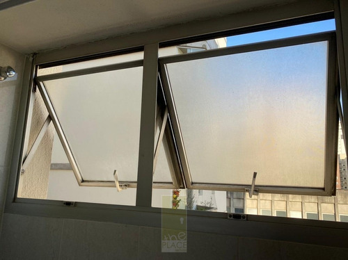 Imagem 12 de 15 de Apt De 3 Dormts P/ Venda No Brooklin-1vg!sp! - Ap-4969-1