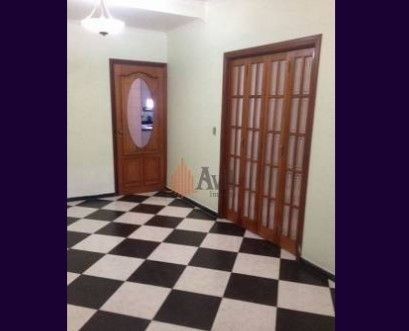 Imagem 10 de 30 de Sobrado Em Vila Prudente, São Paulo/sp De 268m² 2 Quartos À Venda Por R$ 830.000,00 - So2142538-s