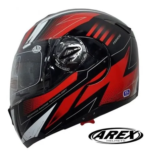 Casco arex outlet