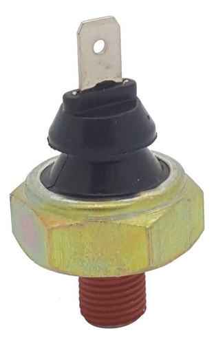 Interruptor De Aceite Alfa Romeo Gt Veloce 1974 2.0 Lts 8001