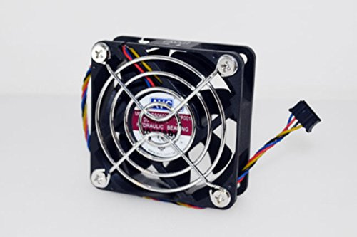 Foxconn Pva060 f12h Ventilador Sustitucion Marca Avc