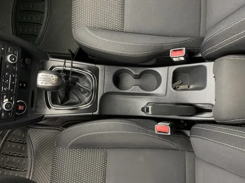 Renault Koleos 2.5 Expression