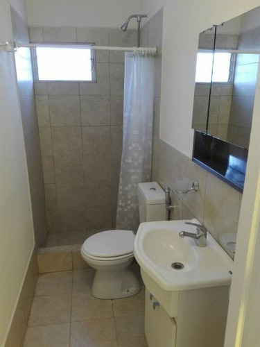 Imagen 15 de 16 de Departamento En Venta En Villa De Mayo