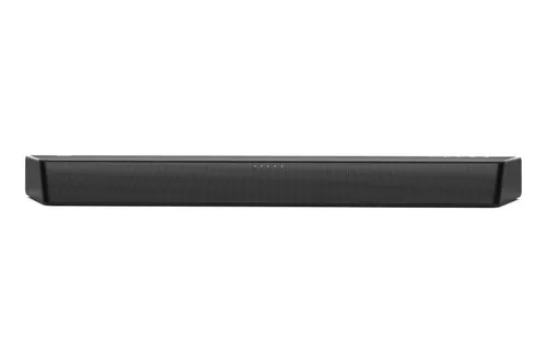 Barra Sonido Soundbar 2.1 Bluetooth Philips Tab7207 520w Csi