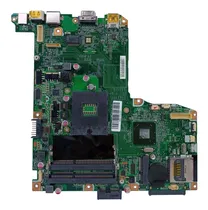 Comprar Placa Mãe Positivo Unique Sim+ 3005 8285 8665 5410m Sjtnv