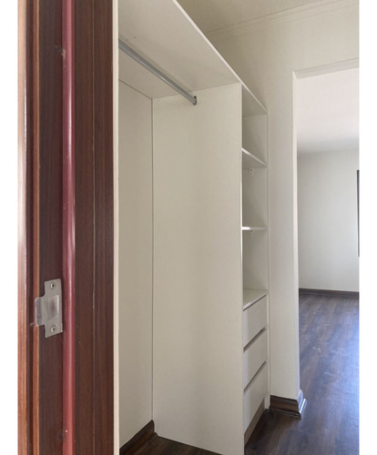 Casa 116m2 En Amplios Terrenos De 300m2! Dcto 200uf! - Anexa