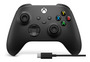 Tercera imagen para búsqueda de control xbox one