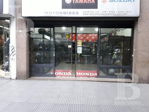 Imagen 4 de 21 de Cerrito Al 100 Venta