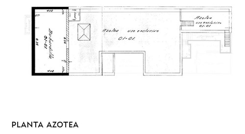 Imagen 29 de 29 de Casa Apta Instituciones A Metros De Bv. Oroño