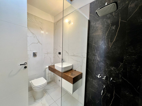 Imagen 23 de 30 de Vendo Duplex - Colinas De Manantiales - 1ra Categoria - 3 Dormitorios - Calefaccion