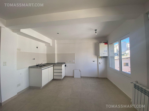 Departamento En Vice Alte Oconnor 1279