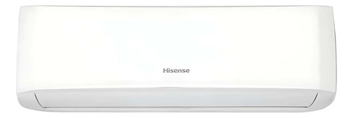 Aire Acondicionado Minisplit Inverter Hisense At121cbw