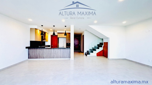 Casa Nueva En Venta Solares Zona Real Zapopan