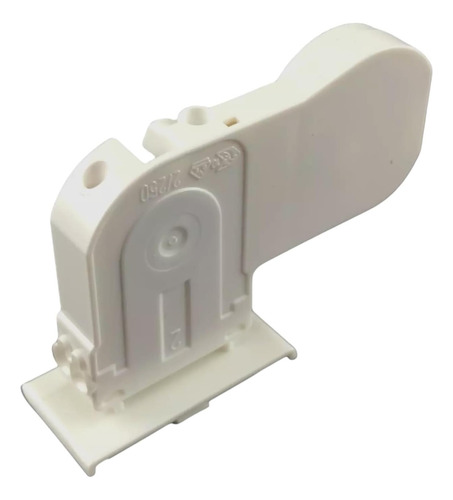 10 Paquete T8 G13 Soporte De Lámpara Fluorescente Con Base