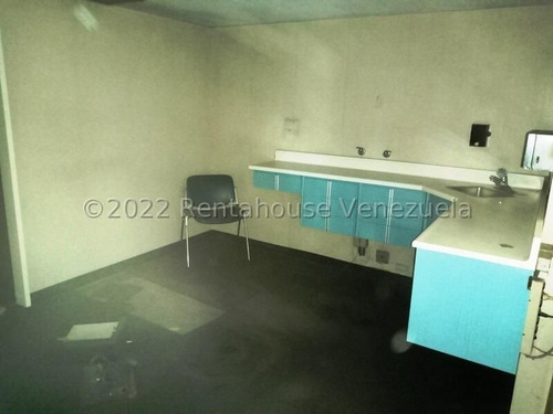 Imagen 11 de 13 de Oficina En Venta Mls #22-23707 - Lc