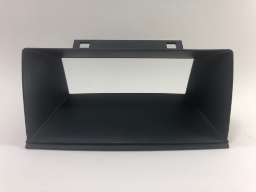 Cobertura Display Vectra 2006 A 2011 Original 93308535