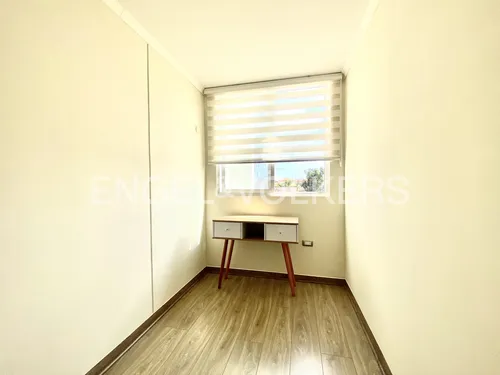 Se Vende Departamento En Ulriksen