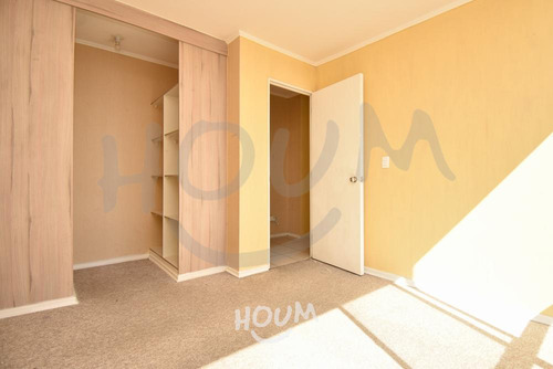 Departamento San Petersburgo Id: 101761