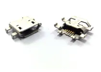 Comprar Pin De Carga Toshiba Excite Pure At15 A16 Tablet Htc G14