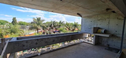 Imagen 19 de 30 de Exclusivo Piso 4 Ambientes En Edificio Sustentable En V. Devoto