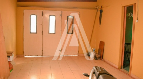 Imagen 8 de 10 de Casa Tres Dormitorios Piñero