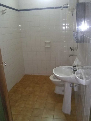 Imagen 14 de 14 de N023cb Oportunidad! Complejo De Habitaciones + Casa En Venta
