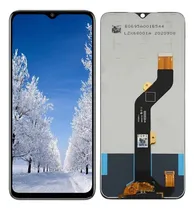 Comprar Módulo Pantalla Para Tecno Spark Go 2023 Calidad Original