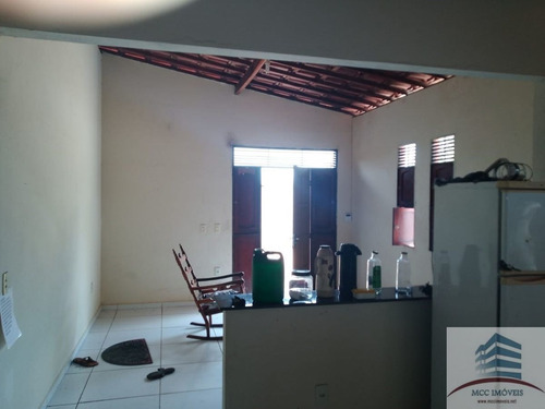 Granja A Venda Em Pium