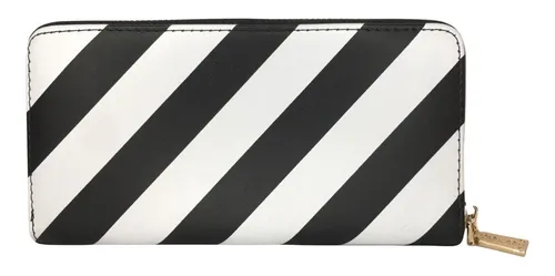 Cartera polo guy mujer hotsell